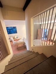 Tai Keng Garden (D19), Terrace #637738991